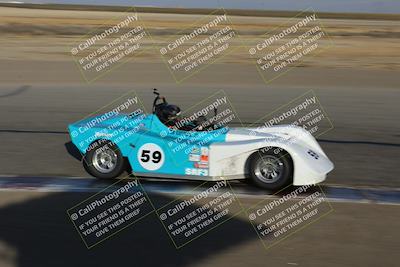 media/Nov-04-2023-CalClub SCCA (Sat) [[cb7353a443]]/Group 5/Cotton Corners (Race)/